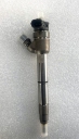 Форсунка 0 445 110 908 (338002R100, 0445110909 )  Santa Fe 2020-,  Sorento, Carnival 2020- D4HE Euro 6 Bosch