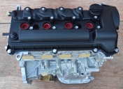 Двигатель GW4G15B комплектация SUB (без навесного)  Great Wall  (турбо) 1000100XEG73 Hover H6, Haval H2, H6 1,5л Оригинал НОВЫЙ