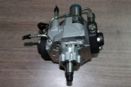 ТНВД 1460A053 (2940001370, 2940001372) Mitsubishi Pajero, Nativa, L200, Pajero Sport 4D56U 2.5L DI-D Оригинал