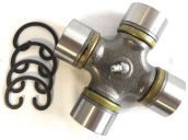 Крестовина SJ-430 (4914055300) Хендай Аэротаун , HD-120 SIB Samil , Ю.Корея