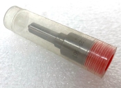 Распылитель DLLA152P1563 (0433171962) для форсунок 0445120062, 0986435546, V867069326, V837069326 ERIKC 