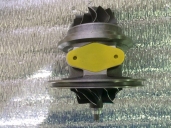 Картридж Nomparts турбины 4917802385 ( ME014881 ) 4D34 Canter 3.9 л.