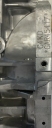 Блок цилиндров  в сборе  G4KD 2.0 л 257Y2-2GH00 Theta 2  Новый. Оригинал