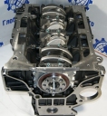 Блок D4CB 202J24AU00 в сборе 175 л.с. ( 145 л.с.)