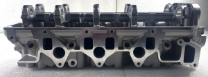 ГБЦ Ford / Mazda WL , WLT , WLTE WL01-10-100G в сборе. Nomparts, Ю.Корея
