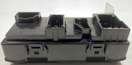 Блок предохранителей (под капот) 91950-M0800  Creta 16-  Оригинал