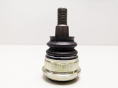 Опора шаровая передняя 545300U000 Nomparts, Ю.Корея