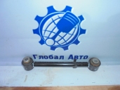 Тяга задняя поперечная с тест машины 96626425 Winstorm / Captiva 2.2L