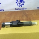 Форсунка 8973675525 ISUZU 4HL1 / 6HL1 