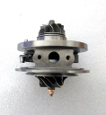 Картридж турбины  2823127800, Mitsubishi 49135-07302 D4EB Santa Fe 05- Nomparts, Ю.Корея