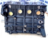 Блок цилиндров G4EE 1.4л. ALPHA 21100-26852 в сборе с поршневой и коленвалом (комплектация SHORT) Новый. GMP, Ю.Корея