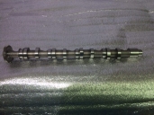 Распредвал GMP 03L109022D VW 2.0 TDI впускной
