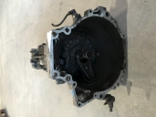 MКПП (механическая коробка) 0K013-03000  Sportage 2.0 л. ( бензин FE ) 4WD из Кореи
