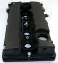 Клапанная крышка 55564395 GM: Opel / Chevrolet / Daewoo 1.4л , 1.6л , 1.8л , 2.0л Оригинал