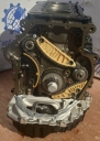 Двигатель SHORT (Блок в сборе) EA888 2.0 TSI  Gen3  ( CHHA, CHHB, CHHC, CXCA, CXCB, CNCB, CNCD ) Оригинал