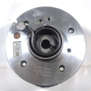 Муфта CVVT выпускная 243702B800 (24370-2B800) G4FG 1.6л б/у 