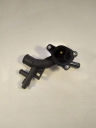 Корпус термостата GM 25193922 Cruze,  Corsa E, Astra J 2010-, Insignia 2008- , Mokka , Zafira Оригинал