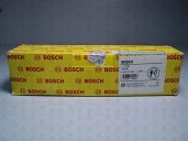 Форсунка 1112010B470-0000 FAW
