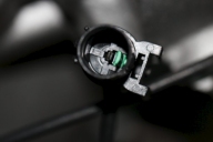 АКПП A4AF3, Accent, Getz, Elantra, Rio 3, Rebuild (Восстановленная в Корее)  (ДЕФЕКТ, УЦЕНКА)