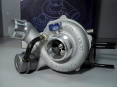 Турбина 28200-4А101  Sorento D4CB CRDi 145л.с. Nomparts, Ю.Корея
