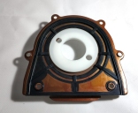 Сальник коленвала задний 1211759 Mazda / Ford Duratec 1.8л / 2.0л / 2.3л Оригинал