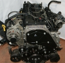 Двигатель D4CB Grand Starex Euro V 2012-