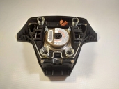 Подушка безопасности 56900-2W000-NBC  Santa Fe 2012- Оригинал