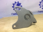 Ролик натяжной ГРМ GT-10140 (2431742020) GMB 4D56 / 4D15 / D4BH GMB, Ю.Корея