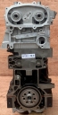 Двигатель Iveco F1A 2,3 JTD комплектация SUB (в сборе без навесного) Новый. Оригинал