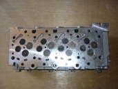 ГБЦ D4CB CRDI полностью в сборе 22010-4AA20 Nomparts