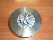 Картридж турбины 4043982 (HE351W) Cummins Holset