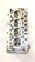 Головка в сборе 06H103064L VAG EA888 2.0 TSI AVS (CAEB , CDNC , CDNA, CDNB, CDNC, CDN,  CPMB, CNCD, CPMA, CADA, CNCB, CDNA,) Новая. GMP, Ю.Корея