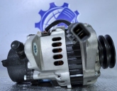 Генератор 37300-41701 County,HD78,Mighty D4AL / D4AF Оригинальный 