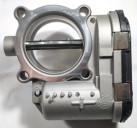 Дроссельная заслонка Ford Transit 06-13, Ranger 2.2 Duratorq 1781960 ( 0280750598, BK2Q9E926AC)  GMP, Ю.Корея