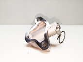 Натяжитель цепи ГРМ 24410-03000 Porter 2 D4CB Nomparts, Ю.Корея