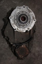 Раздаточная коробка 47300-3C100  Sorento
