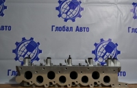 Головка блока 22100-42900 ,  D4BB 2.607 cc. "пустая" Nomparts, Ю.Корея