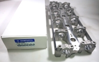 Постель для ГБЦ 22100-4A400 Grand Starex, Sorento D4CB VGT 170-174 л.с. Nomparts, Ю.Корея