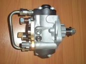 ТНВД DENSO 3310045700  D4DD County , HD72 , HD78