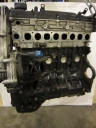 Двигатель D4CB Euro IV Sorento 170 л.с. 2006-2008 комплектация SUB (без навесного) 102J1-4AU00 Контрактный