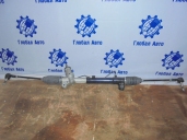 Рейка рулевая Captiva, Antara, Winstorm 4808602, 96626521, 96026283, 95488651, 94567347, 4818783, 4818671, 4817547 с тест-машины, пробег 2000км.