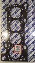 Прокладка головки блока 500387068 Ducato, Daily 2.3 JTD Iveco Оригинал