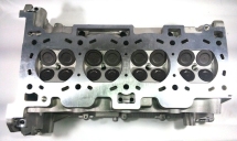 ГБЦ в сборе G4KD 4G064-2GU00 Sportage, ix35, Tussan , Sonata. Новая. Оригинал