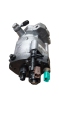 ТНВД Delphi 9044A072A (331004X700, 9044A150A) Sedona, Terracan 2.9л J3 Euro 3 Восстановленный в Ю.Корее (REBUILD)