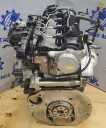Двигатель D4CB Grand Starex  AT Euro V 2012- без турбины Новый в сборе