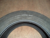 205/65 R16 Hankook Optimo H426 (лето)