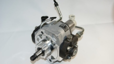 ТНВД 1460A095 ( 294000-2330 ) Mitsubishi 4N15 2.4л