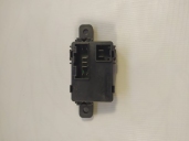Блок реле 91940-1M510 ,  G4KA, G4KD Новый, Оригинал