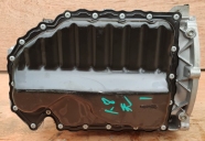 Двигатель в сборе без навесного EA888 1.8л GEN1 06J 100 033 F CDAB BZB BYT CABA CABB CABD Новый. GMP, Ю.Корея