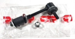 Линк стабилизатора заднего CLKH-27 (5583025000) Accent 00-2010, Verna 99-2006  CTR, Ю.Корея